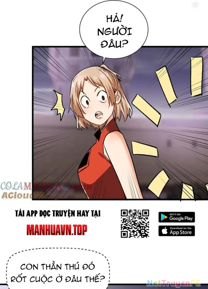Chương 52 - Trang 72