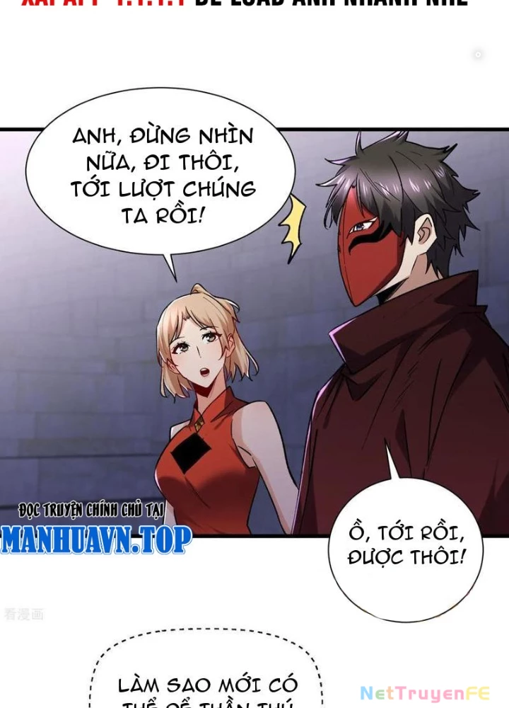 Chương 53 - Trang 2