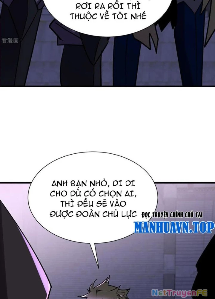 Chương 53 - Trang 12