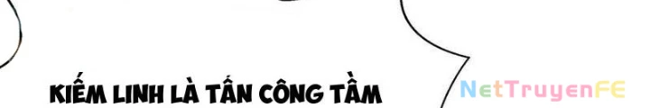 Chương 53 - Trang 23