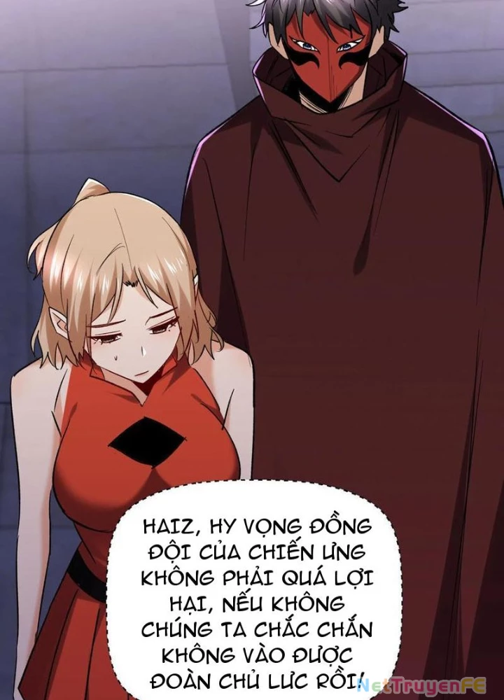 Chương 53 - Trang 4
