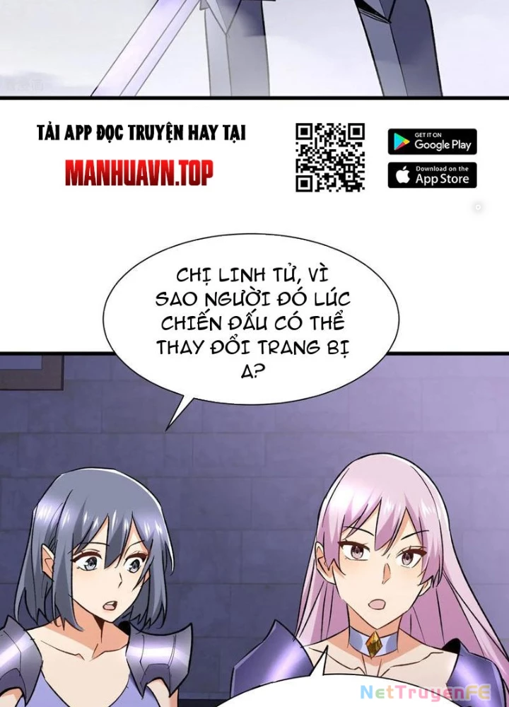 Chương 53 - Trang 34