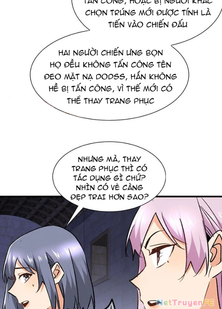 Chương 53 - Trang 36