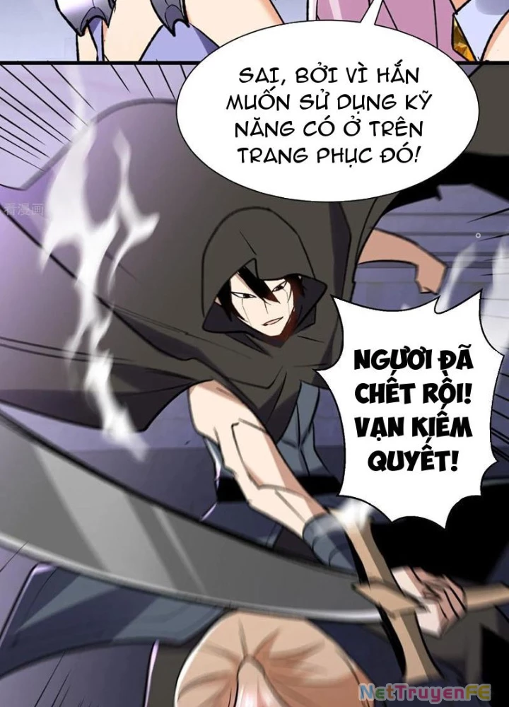 Chương 53 - Trang 38