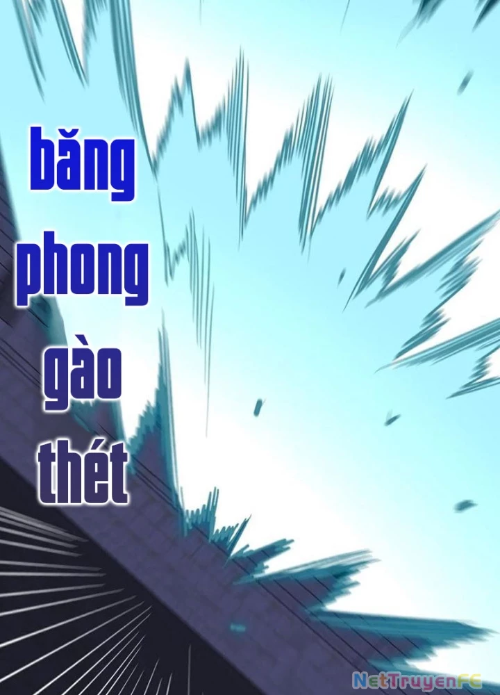 Chương 53 - Trang 44
