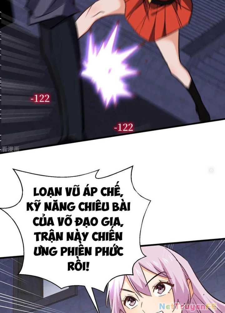 Chương 53 - Trang 48