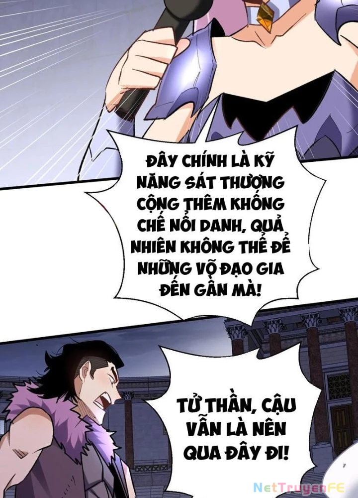 Chương 53 - Trang 50
