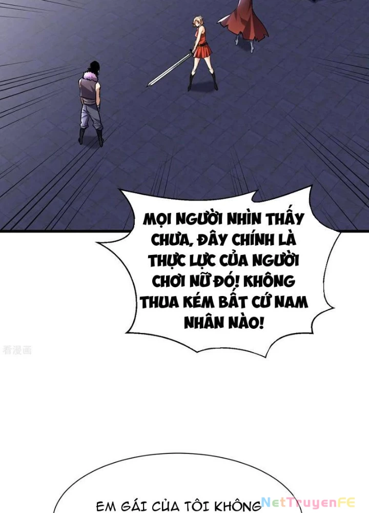 Chương 53 - Trang 56