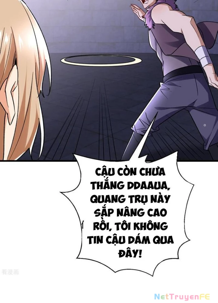 Chương 53 - Trang 64