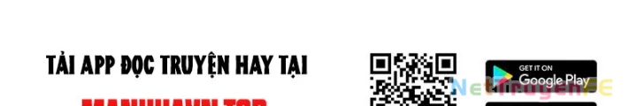Chương 53 - Trang 65