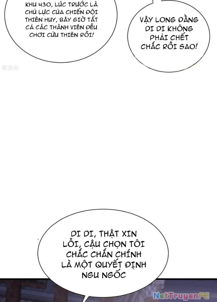 Chương 53 - Trang 8