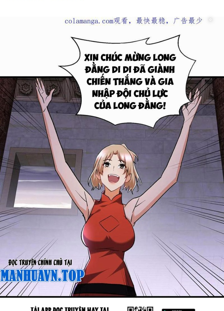 Chương 54 - Trang 2