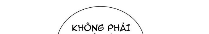 Chương 54 - Trang 17