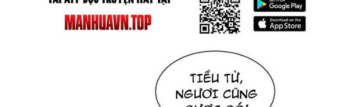 Chương 54 - Trang 3