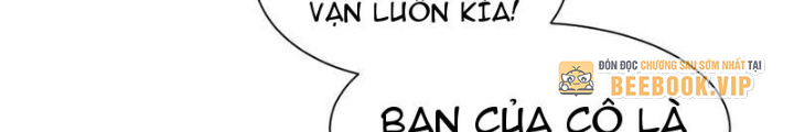 Chương 54 - Trang 21