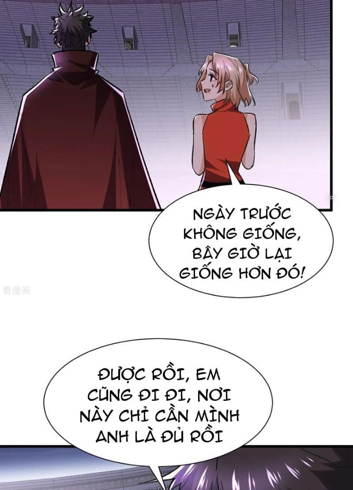 Chương 54 - Trang 42