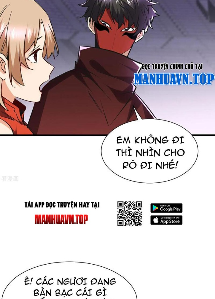 Chương 54 - Trang 46