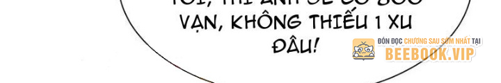Chương 54 - Trang 49