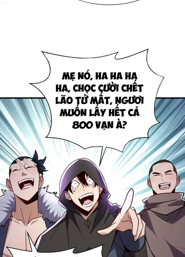 Chương 54 - Trang 50