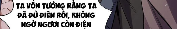 Chương 54 - Trang 51
