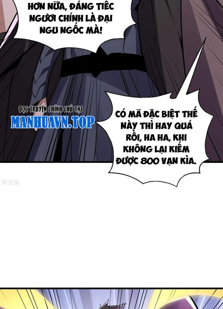 Chương 54 - Trang 52