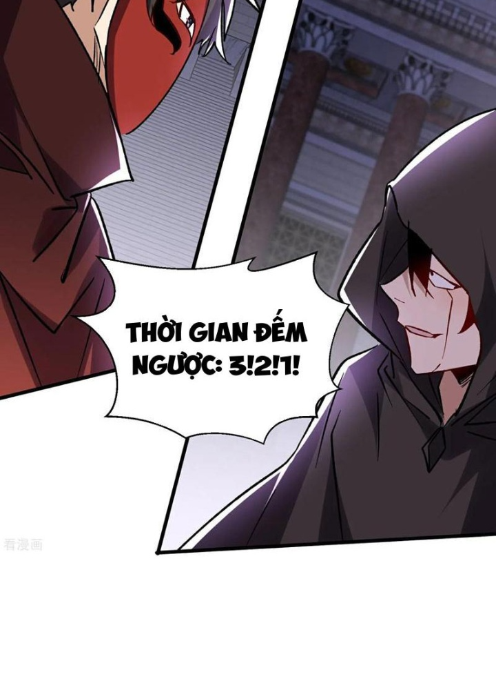 Chương 54 - Trang 62