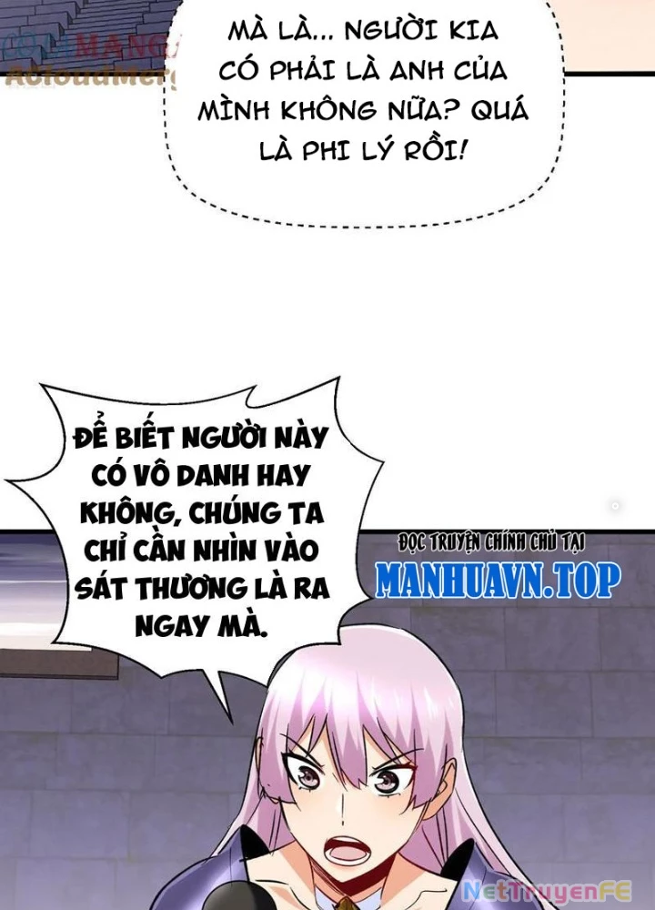 Chương 55 - Trang 16