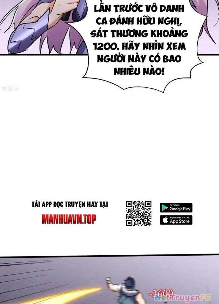 Chương 55 - Trang 18