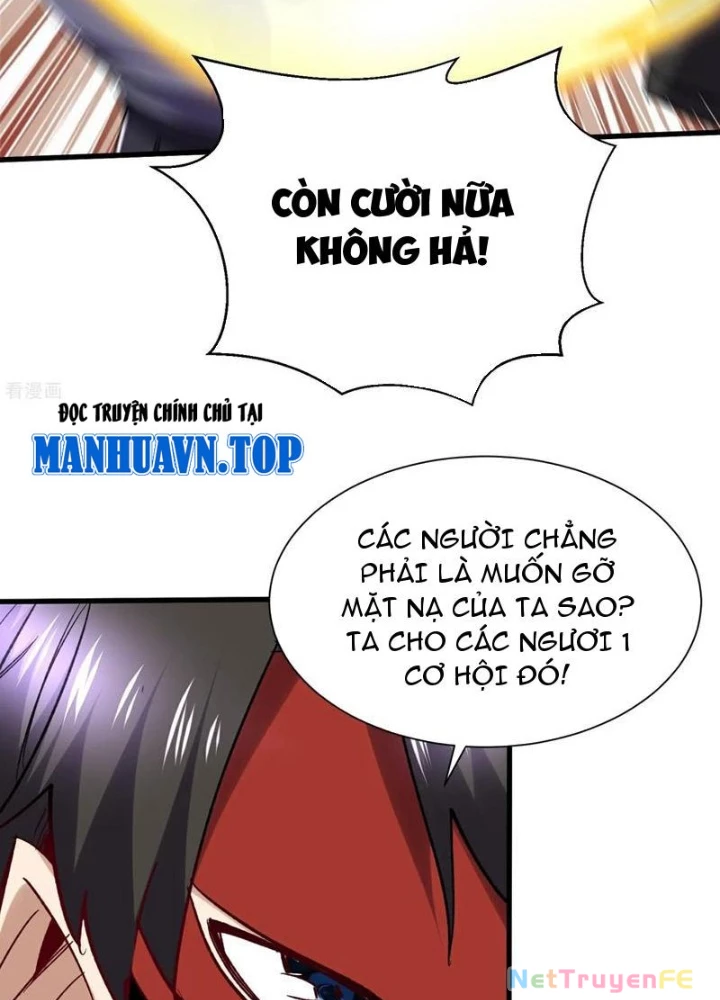 Chương 55 - Trang 24
