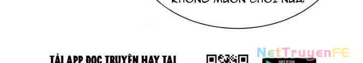 Chương 55 - Trang 35