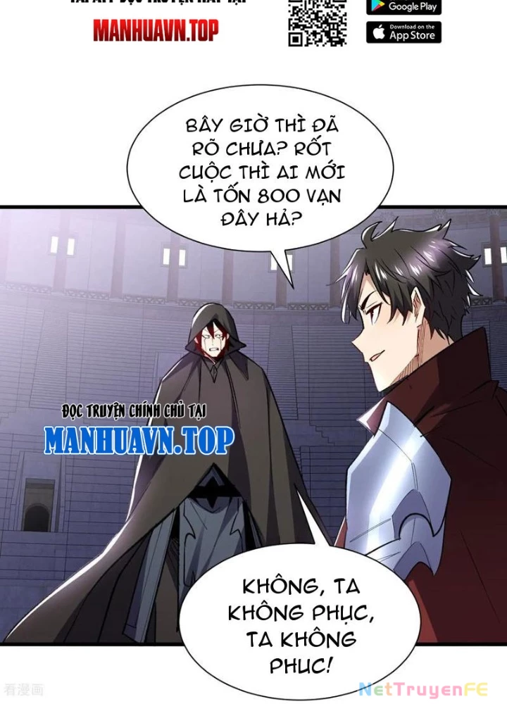Chương 55 - Trang 36
