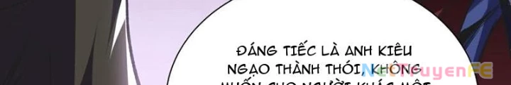 Chương 55 - Trang 41