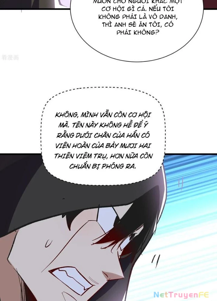 Chương 55 - Trang 42