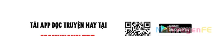 Chương 55 - Trang 47