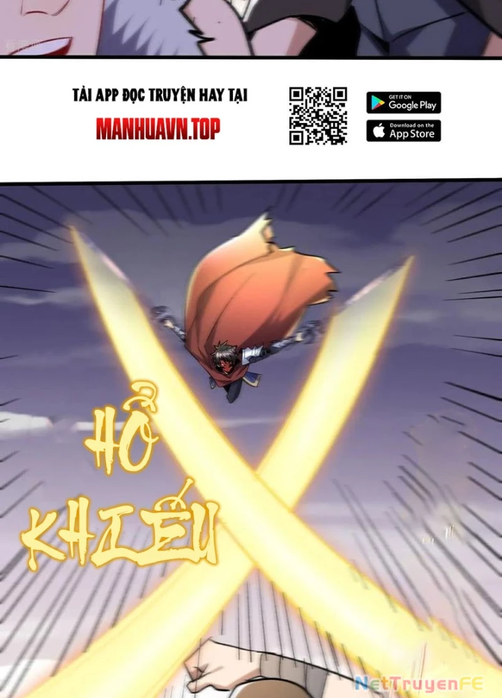 Chương 55 - Trang 6