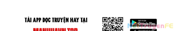 Chương 55 - Trang 59