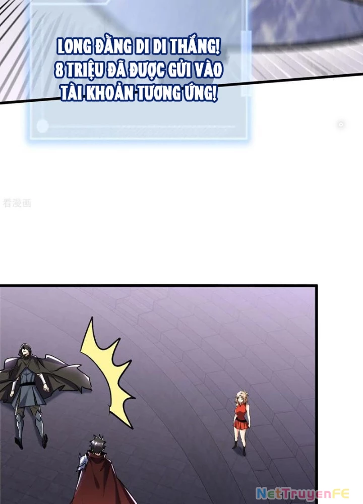 Chương 56 - Trang 14