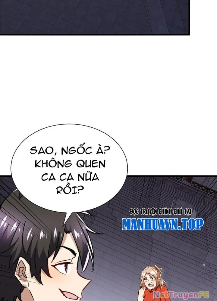 Chương 56 - Trang 16