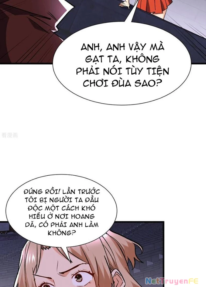 Chương 56 - Trang 18