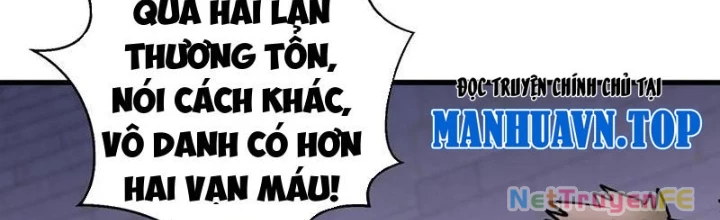 Chương 56 - Trang 3