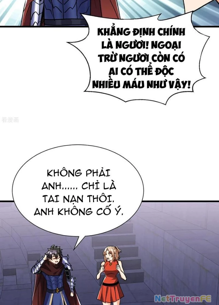 Chương 56 - Trang 22