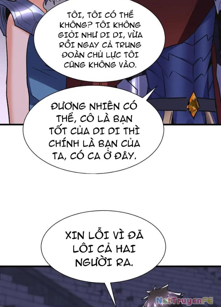 Chương 56 - Trang 28