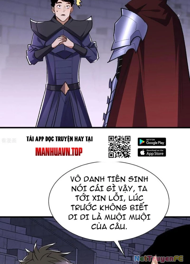 Chương 56 - Trang 30