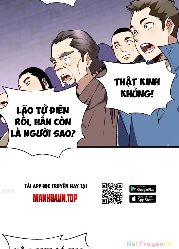 Chương 56 - Trang 4