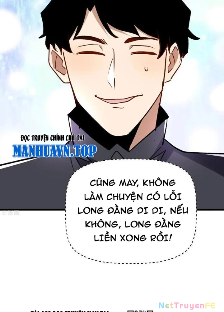 Chương 56 - Trang 34