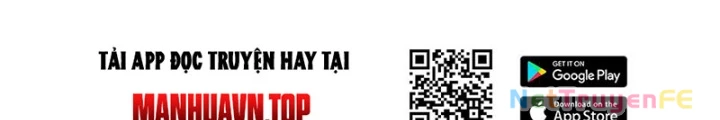 Chương 56 - Trang 45