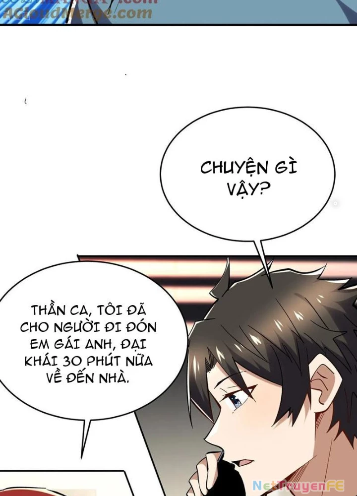 Chương 56 - Trang 48