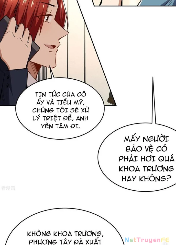 Chương 56 - Trang 50