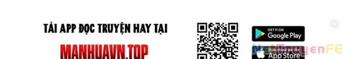 Chương 56 - Trang 57