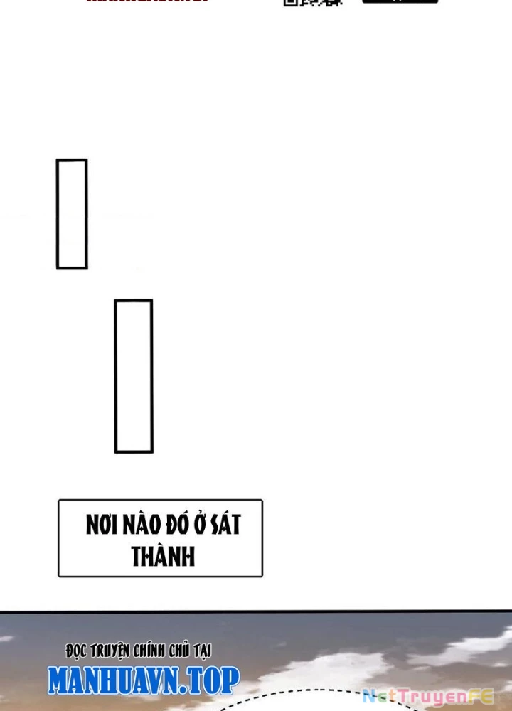 Chương 56 - Trang 58